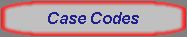 casecodes.jpg (2819 bytes)